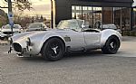 1965 Cobra Thumbnail 7