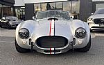 1965 Cobra Thumbnail 20