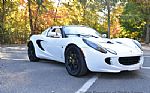 2006 Lotus Elise