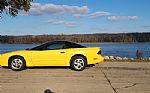 1994 Firebird Thumbnail 2