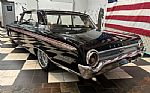 1962 Galaxie 500 Thumbnail 5