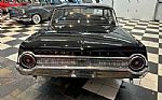 1962 Galaxie 500 Thumbnail 6