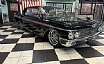 1962 Galaxie 500 Thumbnail 9