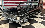 1962 Galaxie 500 Thumbnail 43