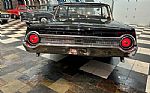 1962 Galaxie 500 Thumbnail 17