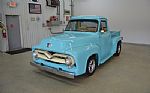 1955 F-100 Thumbnail 2