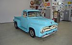 1955 F-100 Thumbnail 4