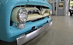 1955 F-100 Thumbnail 5