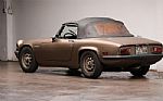 1972 Elan Sprint Thumbnail 6