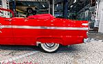 1956 Sunliner Thumbnail 56