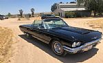 1964 Thunderbird Thumbnail 2