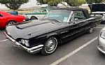 1964 Thunderbird Thumbnail 6