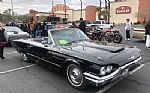 1964 Thunderbird Thumbnail 7