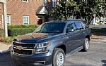 2019 Chevrolet Tahoe