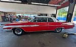 1963 Buick Wildcat