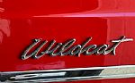 1963 Wildcat Thumbnail 12