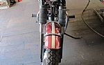 1970 Bonneville T120 Thumbnail 4