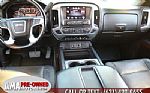 2015 Sierra 3500HD 8FT Bed Thumbnail 16