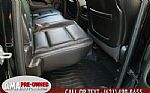 2015 Sierra 3500HD 8FT Bed Thumbnail 17