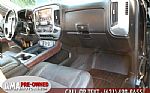 2015 Sierra 3500HD 8FT Bed Thumbnail 19