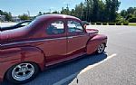 1941 Coupe Thumbnail 3