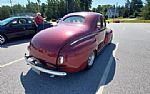 1941 Coupe Thumbnail 6