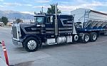 1981 Peterbilt 359