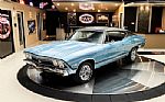 1968 Chevelle Thumbnail 5