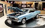 1968 Chevelle Thumbnail 6