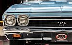 1968 Chevelle Thumbnail 19