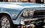 1968 Chevelle Thumbnail 20