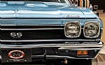 1968 Chevelle Thumbnail 27