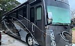 2019 Thor Motor Coach Aria