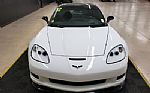 2012 Corvette Grand Sport Coupe Thumbnail 8