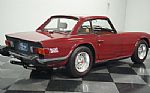 1976 TR6 Thumbnail 11