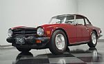 1976 TR6 Thumbnail 19