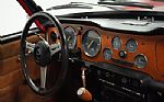 1976 TR6 Thumbnail 46