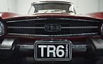 1976 TR6 Thumbnail 70