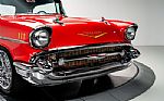 1957 Bel Air Thumbnail 4