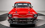 1957 Bel Air Thumbnail 9