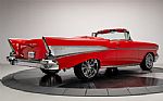 1957 Bel Air Thumbnail 26