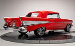 1957 Bel Air Thumbnail 25