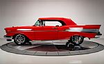 1957 Bel Air Thumbnail 24