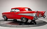 1957 Bel Air Thumbnail 29