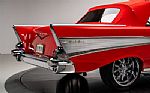 1957 Bel Air Thumbnail 31