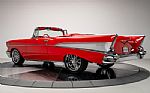 1957 Bel Air Thumbnail 30