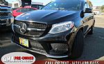 2017 GLE Thumbnail 33