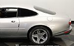 2002 XKR Supercharged Thumbnail 23