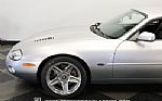 2002 XKR Supercharged Thumbnail 22