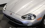 2002 XKR Supercharged Thumbnail 18